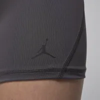 Nike Jordan Sport жіноча 5