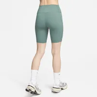 Nike One жіноча З високою талією 8