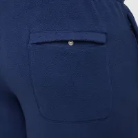 Nike Sportswear Club чоловічі Winterized Pants блакитний