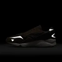 Nike Air Huarache Runner чоловічі Кросівки колір коричневий