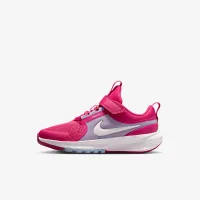 Nike Star Runner 5 Little дитячі Running Кросівки Pink