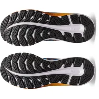 Кросівки для бігу Asics для тренувань GEL-EXCITE 9 (1011B338 412)