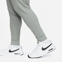 Nike Sportswear Tech Fleece Lightweight мужские Slim-Fit Jogger Sweatpants цвет серый