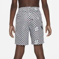Nike Big детские (для мальчиков) 7