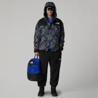 Штаны The North Face Joggersy Fleeski 0A88XSJK31 - Черные