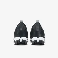 Nike Force Trout 9 Keystone бейсбольные бутсы цвет черный