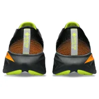 Кроссовки для бега ASICS GEL-CUMULUS 25 GTX GORE-TEX (1011B683 001)