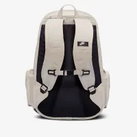 Nike Sportswear RPM рюкзак (26L) цвет коричневый