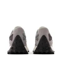 Кроссовки New Balance MS327OD - Серые