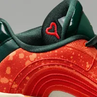 Nike Luka 4 
