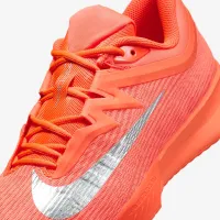 Nike Vapor Pro 3 Premium чоловічі Hard Court Tennis Кросівки Orange