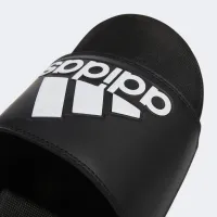 Шлёпанцы adidas Adilette Comfort Slides GY1945 - Черные