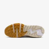 Nike Air Max Excee женская Кроссовки цвет белый