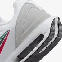 Nike Air Max Dawn Big детские Кроссовки цвет серый