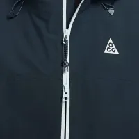 Nike ACG 