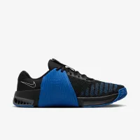Nike Metcon 9 чоловічі для тренування Кросівки колір чорний