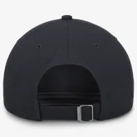 Boston колір червоний Sox Rewind Cooperstown Club чоловічі Nike MLB Adjustable Hat блакитний