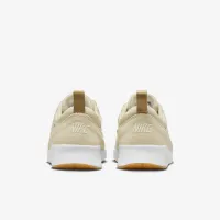 Nike Air Max Thea Premium жіноча Кросівки колір коричневий