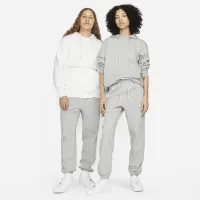 Nike Standard Issue мужские Dri-FIT баскетбольные Pants цвет серый