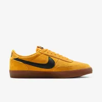Nike Killshot 2 чоловічі Кросівки Yellow