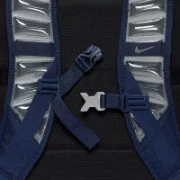 Nike Varsity Elite рюкзак (32л) синий