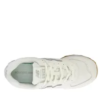 Кросівки New Balance U574RAD - Білі