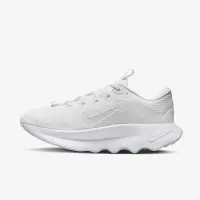 Nike Motiva женская Walking Кроссовки цвет белый