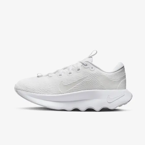 Nike Motiva жіноча Walking Кросівки колір білий