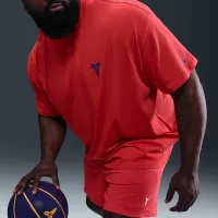 Nike Kobe Dri-FIT 6
