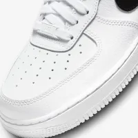 Nike Air Force 1 '07 женская Кроссовки цвет белый