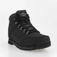 Кроссовки Мужские LEE COOPER (LCJ-21-01-0705M)