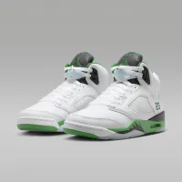 Nike Air Jordan 5 Retro 