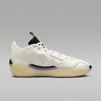 Nike Air Jordan XXXIX баскетбольные Кроссовки цвет белый
