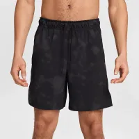 Nike Unlimited чоловічі Dri-FIT 7