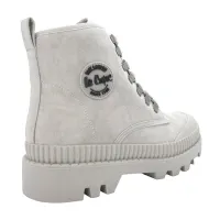 Кроссовки Женские LEE COOPER (LCJ-22-44-1340LB)