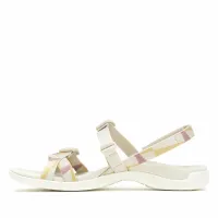 Сандалі Merrell District 3 Backstrap Web J005434 - Бежевий