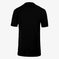 NJ/NY Gotham FC 2025 Stadium Home Big детские Nike Dri-FIT NWSL Replica Jersey цвет черный