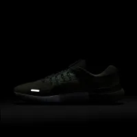 Nike Free для гольфу NN для гольфу Кросівки (Wide) колір зелений