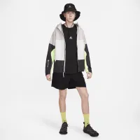 Nike ACG 