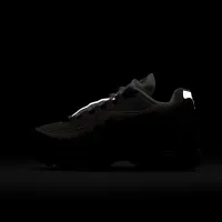 Nike Air Max 95 женская Кроссовки цвет коричневый