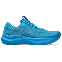 Кросівки для бігу Чоловічі ASICS GT-2000 14 (1011C056 405)