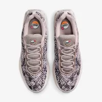 Nike Air Max Dn Premium жіноча Кросівки колір коричневий