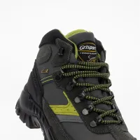 Кроссовки Grisport 13316SCA1G - Серые