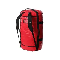 The North Face Base Camp Duffel XXL 0A52SDKZ31