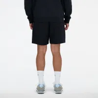 Шорти New Balance MS41520BK - Чорні