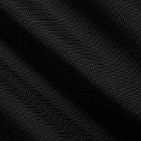 Nike Sportswear Commute Sling сумка (9L) колір чорний