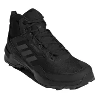 Кросівки Чоловічі для трекінгу Adidas TERREX AX4 MID GTX Gore-Tex (HP7401)