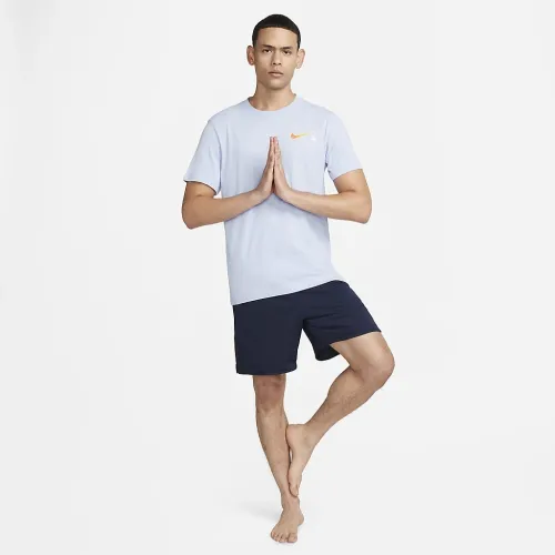 Nike Totality чоловічі Dri-FIT 7