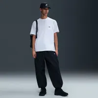 Nike Sportswear Max90 футболка цвет белый