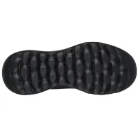 Кроссовки Женские Skechers Slip-ins On-the-GO Joy - Cozy Dream (144800-BBK)
